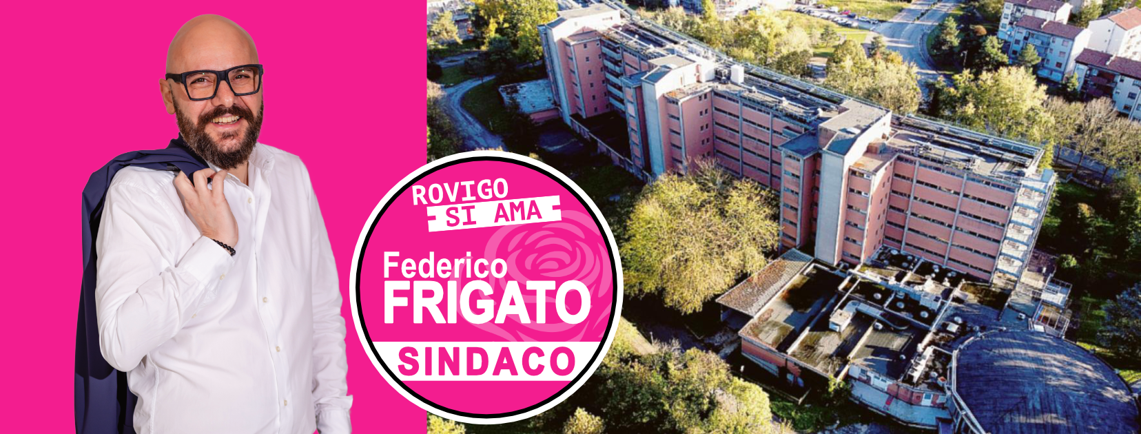 Casa Serena torna al Comune: ora la priorità è la sicurezza