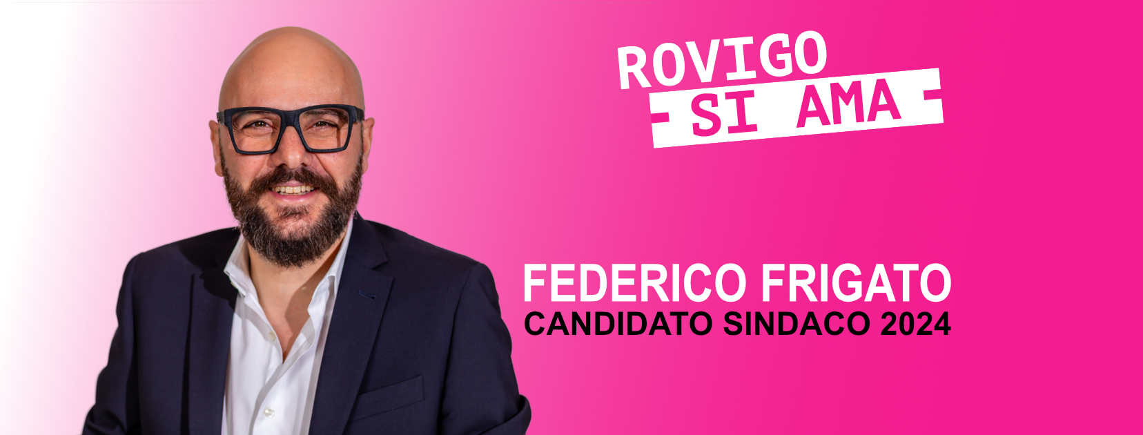 "Nel centrosinistra, sempre i soliti errori"