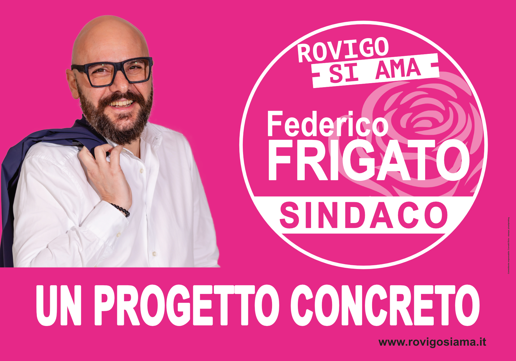 Palazzo Roverella sia inserito in un circuito ad hoc