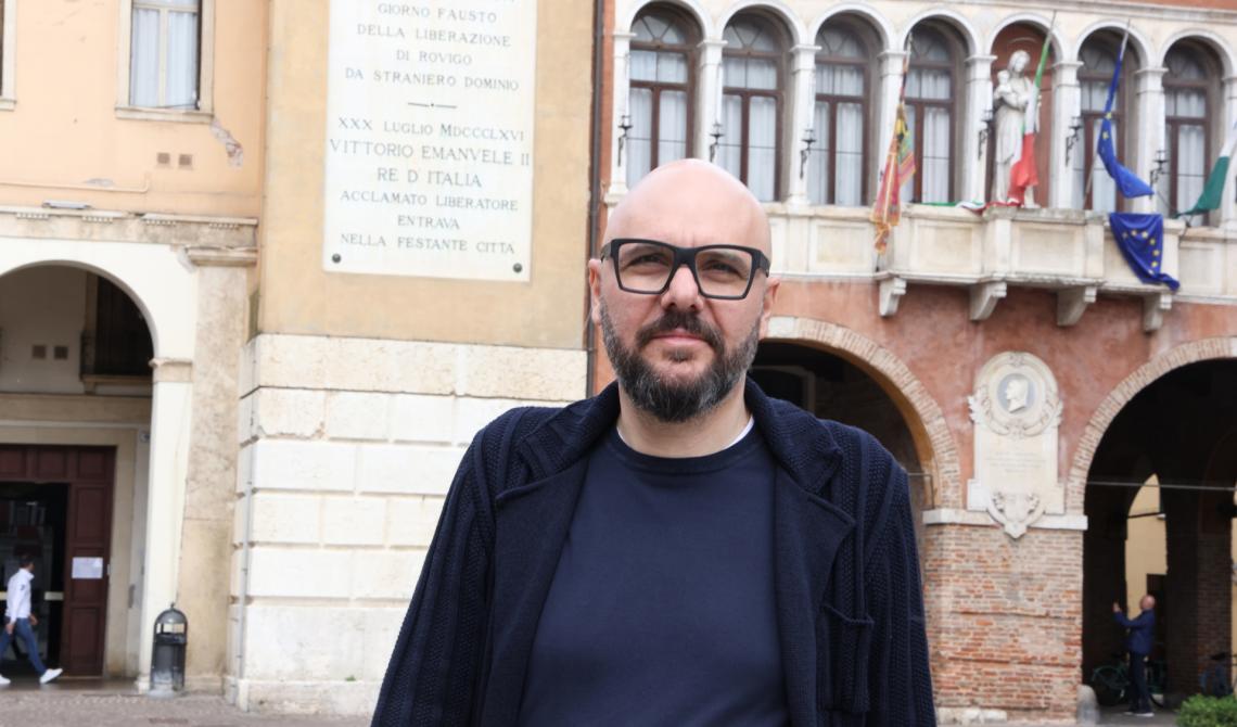 Nuovo tribunale: priorità chiare, non sbagliare