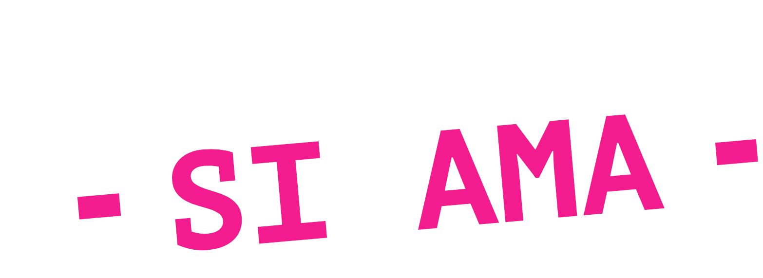 invio terza immagine